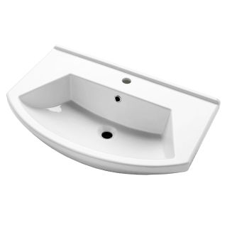 Dreja Умывальник Альфа 65